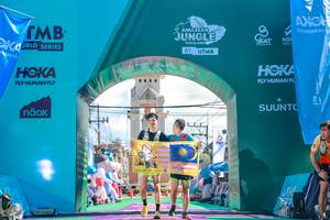 BIB: 
                            <button type="button" onclick="openModal(24867573)" class="btn btn-primary btn-sm float-right btn-popup" data-toggle="modal" data-target=".modal-high-quality">
                        <i class="fas fa-shopping-cart"></i> Add to Cart
                    </button>
                                            <button type="button" onclick="isThisMe(24867573, true)" class="btn btn-success btn-sm float-right btn-popup btn-isme hidden" data-toggle="tooltip" data-placement="bottom" title="นี่คือรูปของคุณใช่ไหม คลิกที่นี่เพื่อเอาเข้าอัลบั้ม">
                        <i class="fas fa-plus"></i> Add to album
                    </button>
                    <button type="button" onclick="isThisMe(24867573, false)" class="btn btn-warning btn-sm float-right btn-popup btn-isnotme hidden">
                        <i class="fas fa-ban"></i> Remove from album
                    </button>